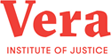 Trusted by Vera Institute of Justice